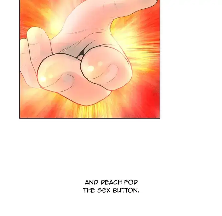 The Mask Two Faces Chapter 18 - Manhwa18.com