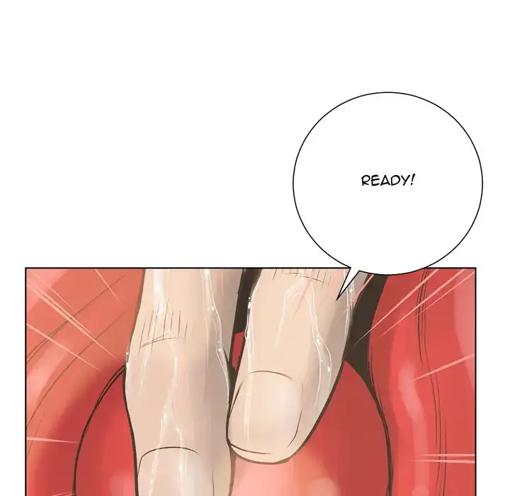 The Mask Two Faces Chapter 18 - Manhwa18.com