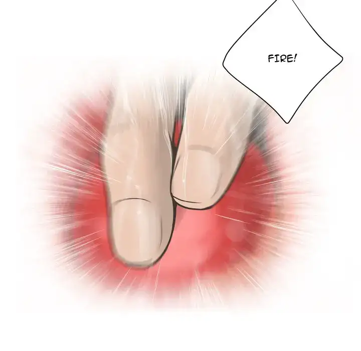 The Mask Two Faces Chapter 18 - Manhwa18.com