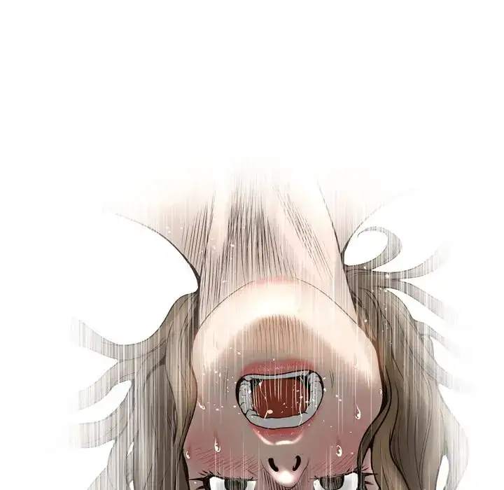 The Mask Two Faces Chapter 18 - Manhwa18.com