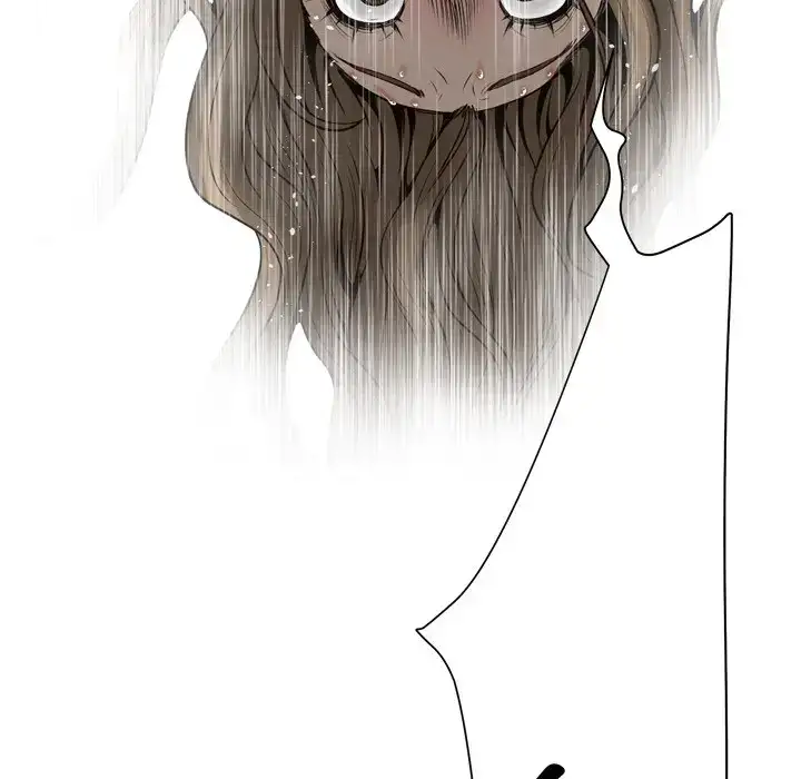 The Mask Two Faces Chapter 18 - Manhwa18.com