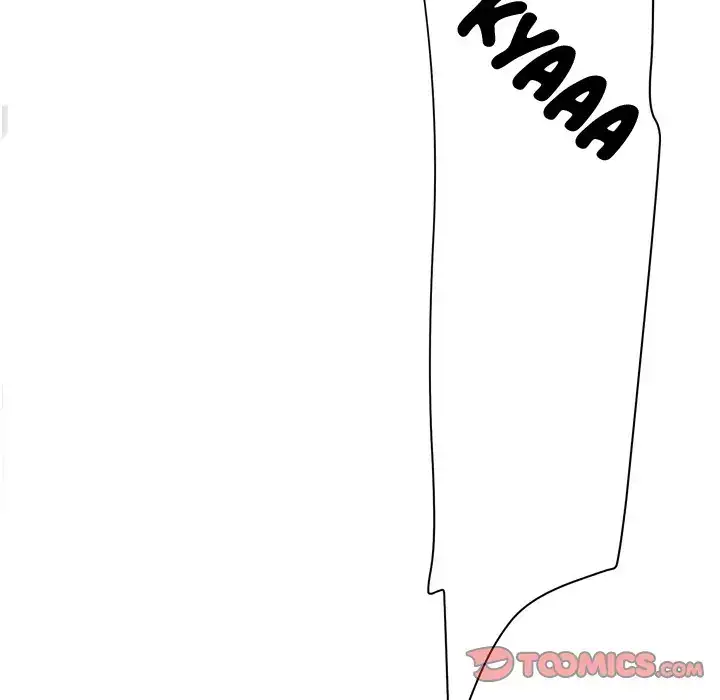 The Mask Two Faces Chapter 18 - Manhwa18.com