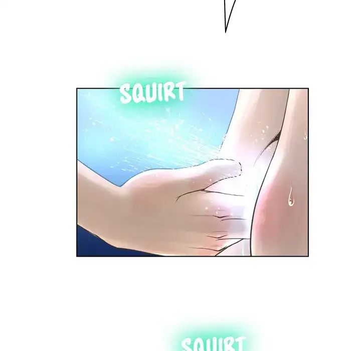 The Mask Two Faces Chapter 18 - Manhwa18.com