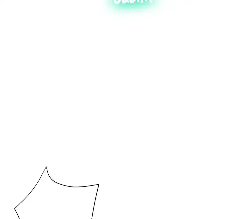 The Mask Two Faces Chapter 18 - Manhwa18.com