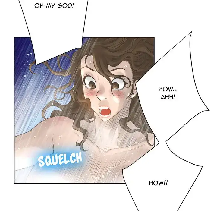 The Mask Two Faces Chapter 18 - Manhwa18.com