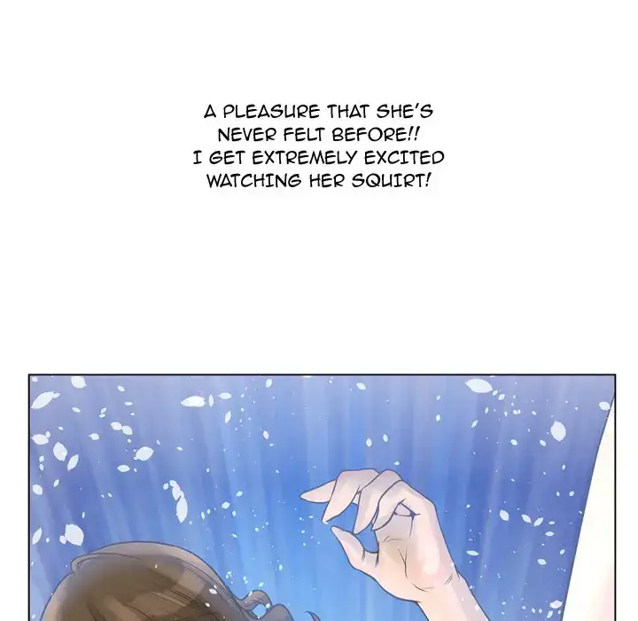 The Mask Two Faces Chapter 18 - Manhwa18.com