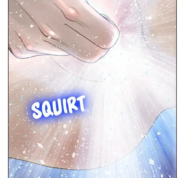 The Mask Two Faces Chapter 18 - Manhwa18.com