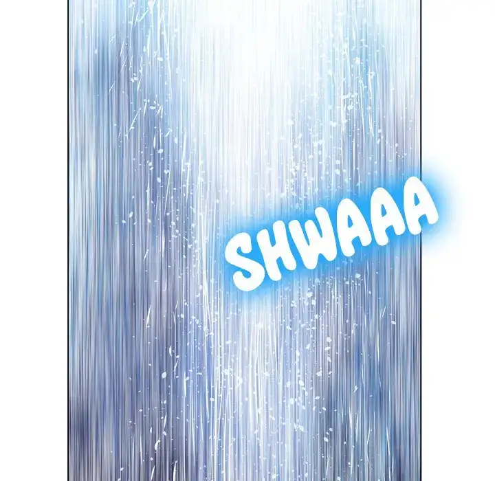 The Mask Two Faces Chapter 18 - Manhwa18.com