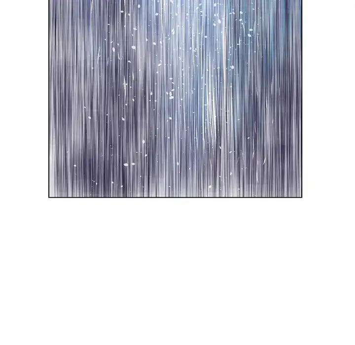 The Mask Two Faces Chapter 18 - Manhwa18.com