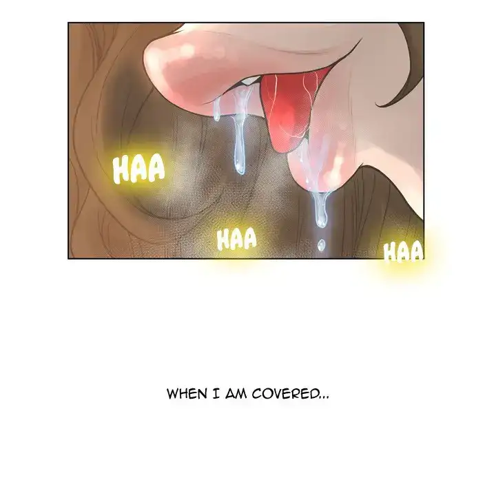 The Mask Two Faces Chapter 18 - Manhwa18.com