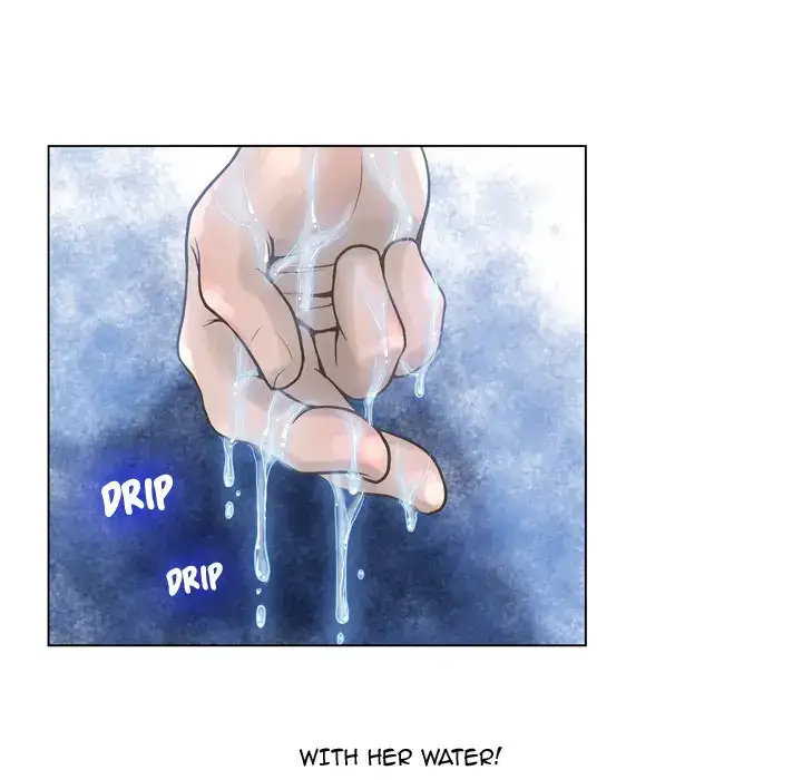 The Mask Two Faces Chapter 18 - Manhwa18.com