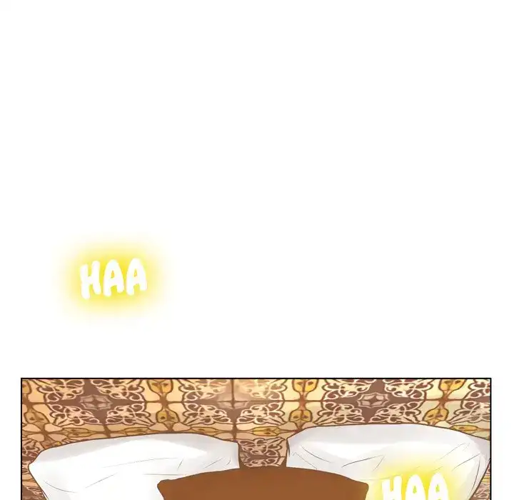 The Mask Two Faces Chapter 18 - Manhwa18.com