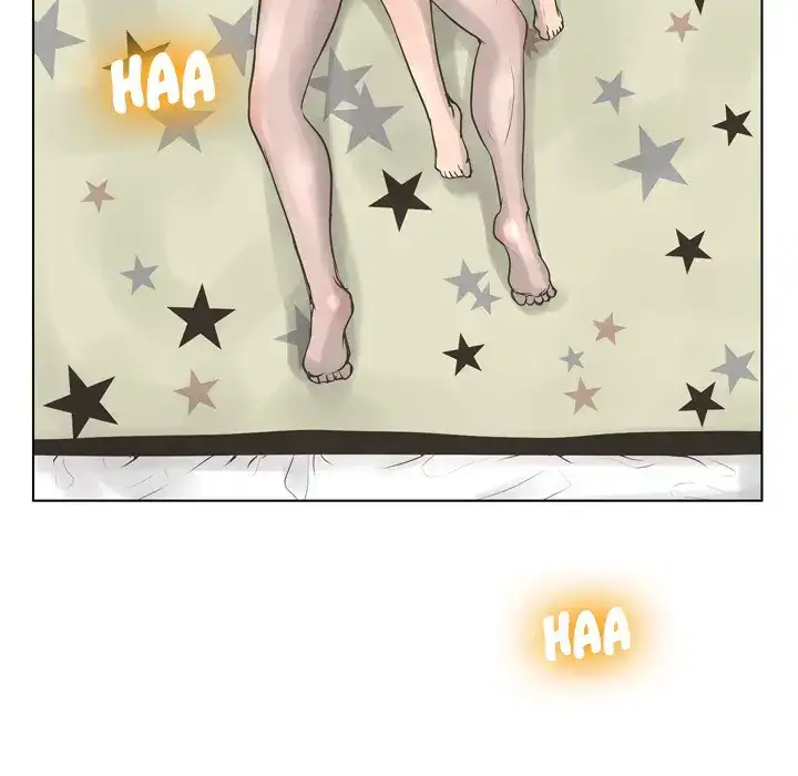 The Mask Two Faces Chapter 18 - Manhwa18.com