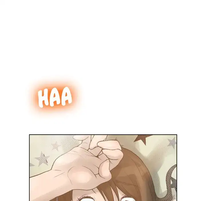 The Mask Two Faces Chapter 18 - Manhwa18.com