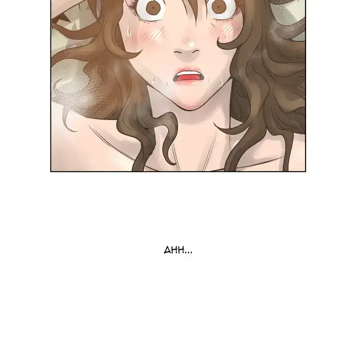 The Mask Two Faces Chapter 18 - Manhwa18.com