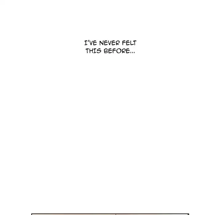 The Mask Two Faces Chapter 18 - Manhwa18.com