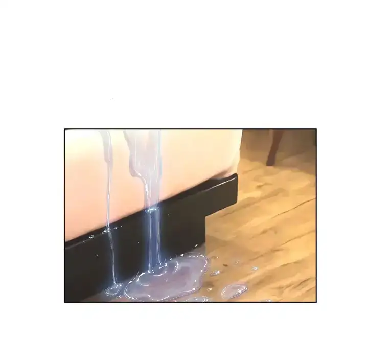 The Mask Two Faces Chapter 18 - Manhwa18.com