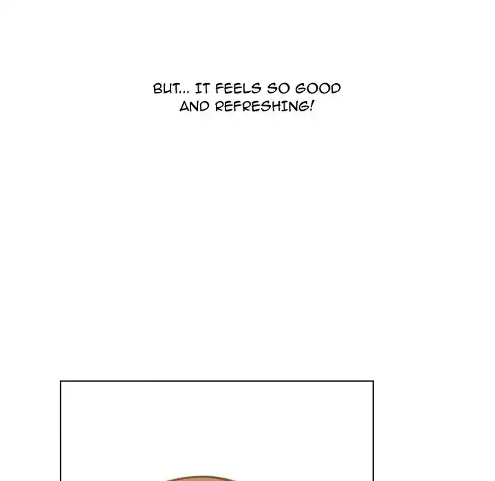 The Mask Two Faces Chapter 18 - Manhwa18.com