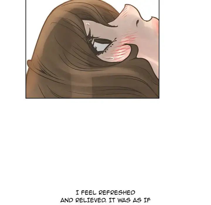 The Mask Two Faces Chapter 18 - Manhwa18.com