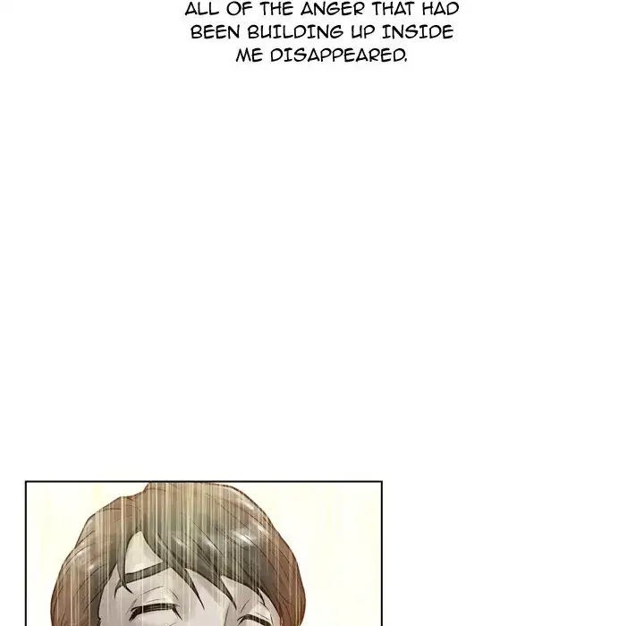 The Mask Two Faces Chapter 18 - Manhwa18.com