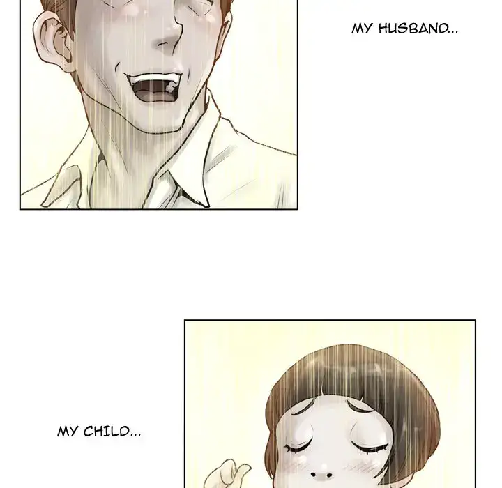 The Mask Two Faces Chapter 18 - Manhwa18.com