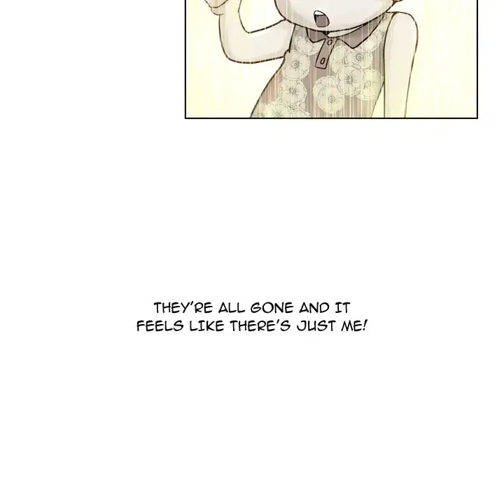 The Mask Two Faces Chapter 18 - Manhwa18.com