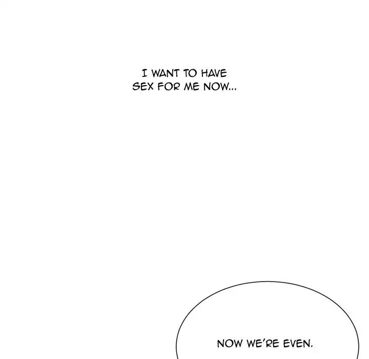 The Mask Two Faces Chapter 18 - Manhwa18.com