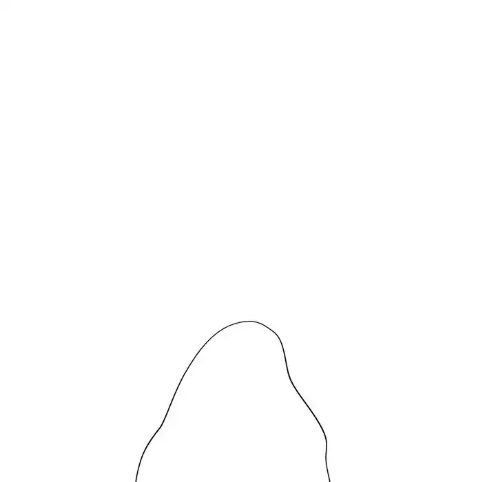 The Mask Two Faces Chapter 18 - Manhwa18.com