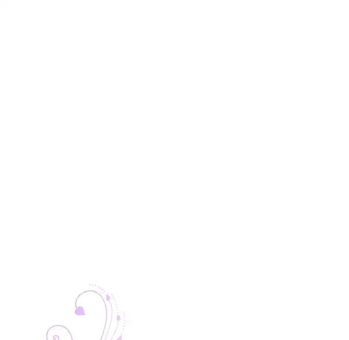 The Mask Two Faces Chapter 18 - Manhwa18.com