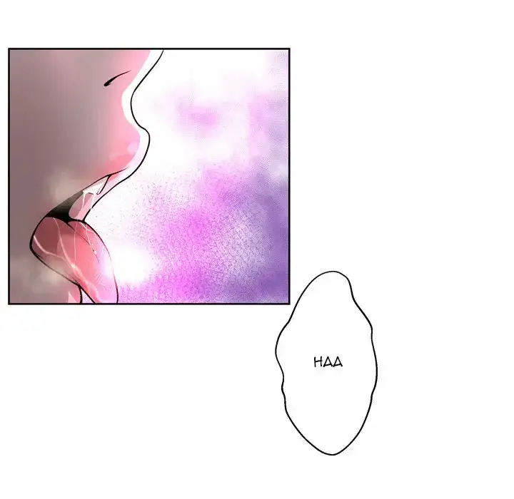 The Mask Two Faces Chapter 2 - Manhwa18.com