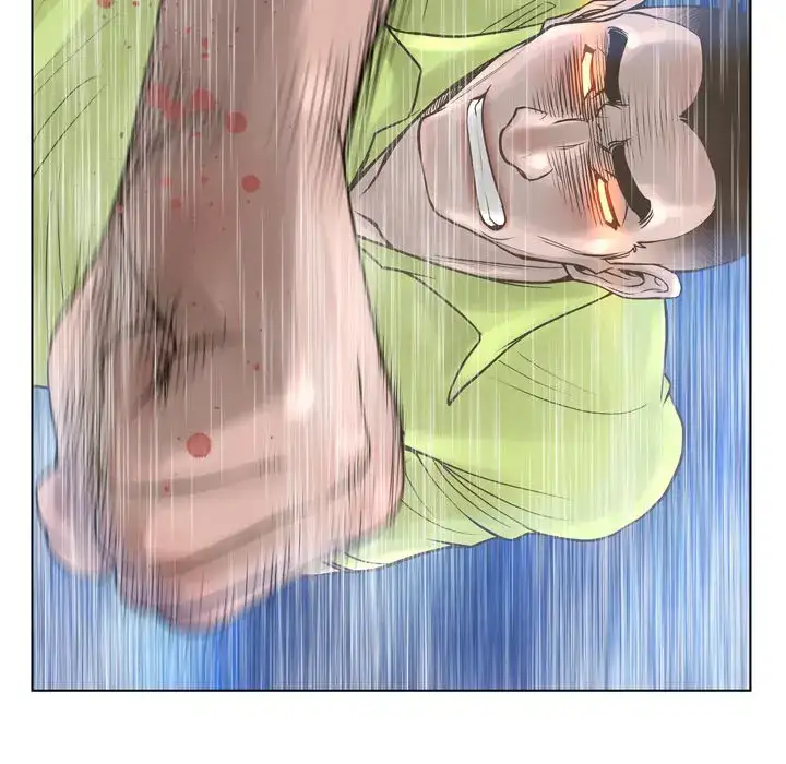 The Mask Two Faces Chapter 20 - Manhwa18.com