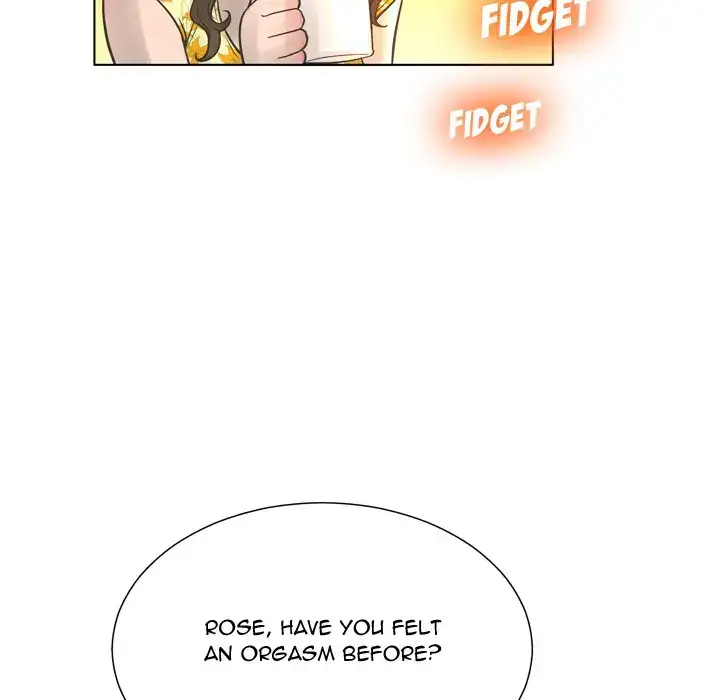 The Mask Two Faces Chapter 20 - Manhwa18.com