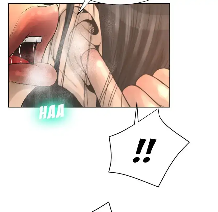 The Mask Two Faces Chapter 20 - Manhwa18.com