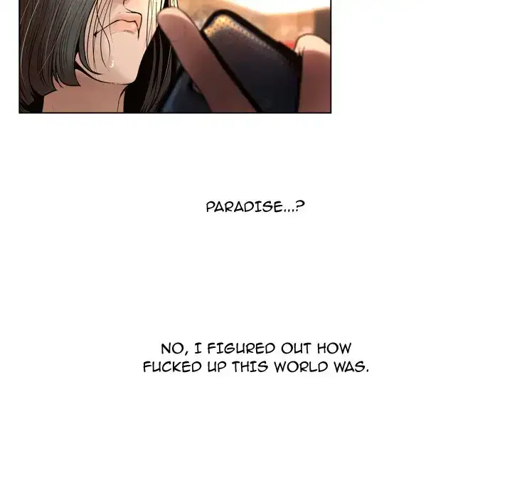 The Mask Two Faces Chapter 20 - Manhwa18.com