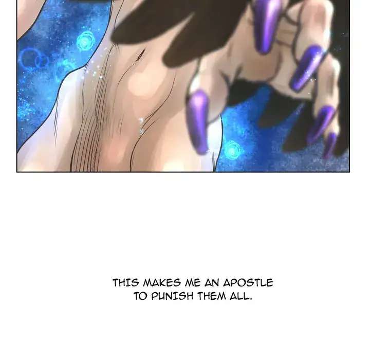 The Mask Two Faces Chapter 20 - Manhwa18.com