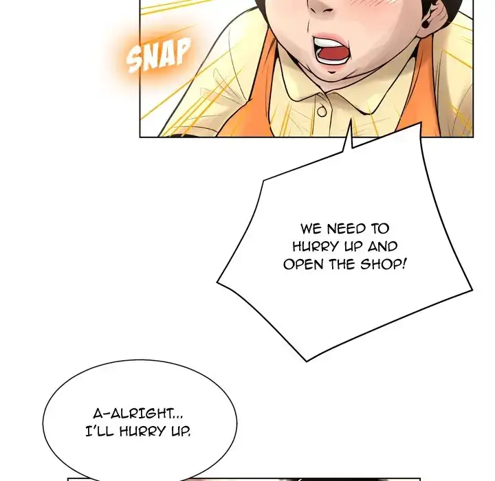 The Mask Two Faces Chapter 20 - Manhwa18.com