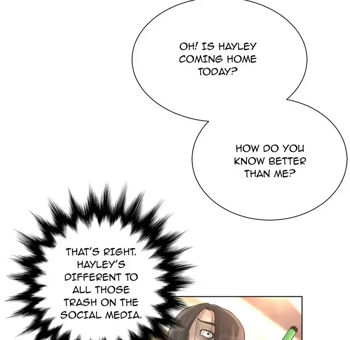 The Mask Two Faces Chapter 20 - Manhwa18.com