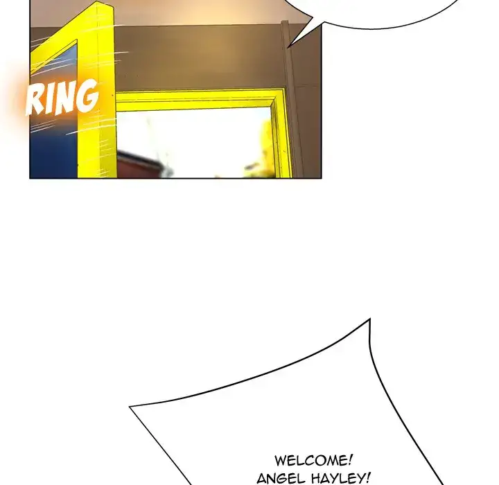 The Mask Two Faces Chapter 20 - Manhwa18.com