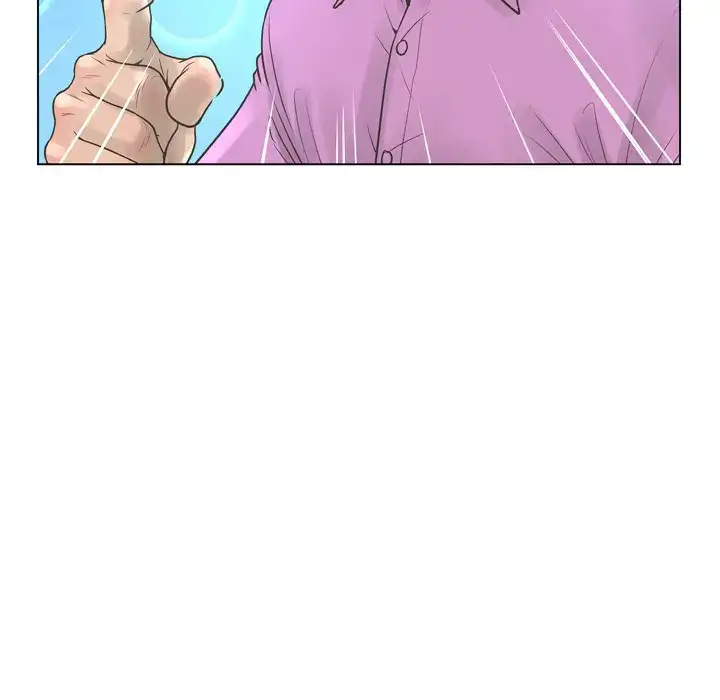 The Mask Two Faces Chapter 22 - Manhwa18.com