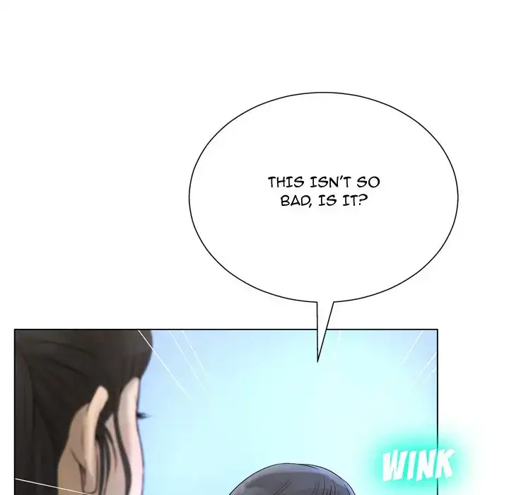 The Mask Two Faces Chapter 22 - Manhwa18.com