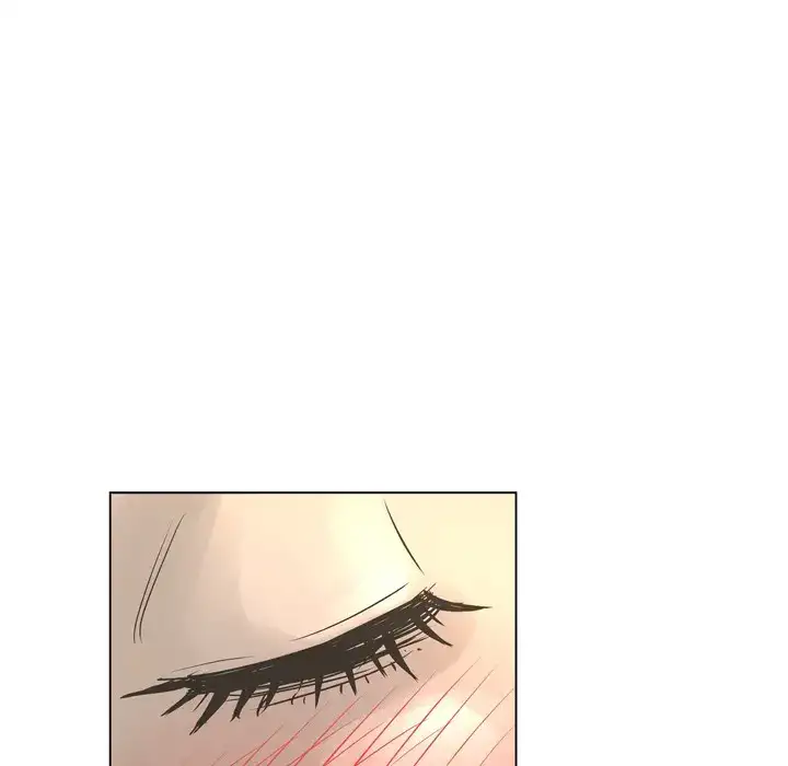 The Mask Two Faces Chapter 22 - Manhwa18.com