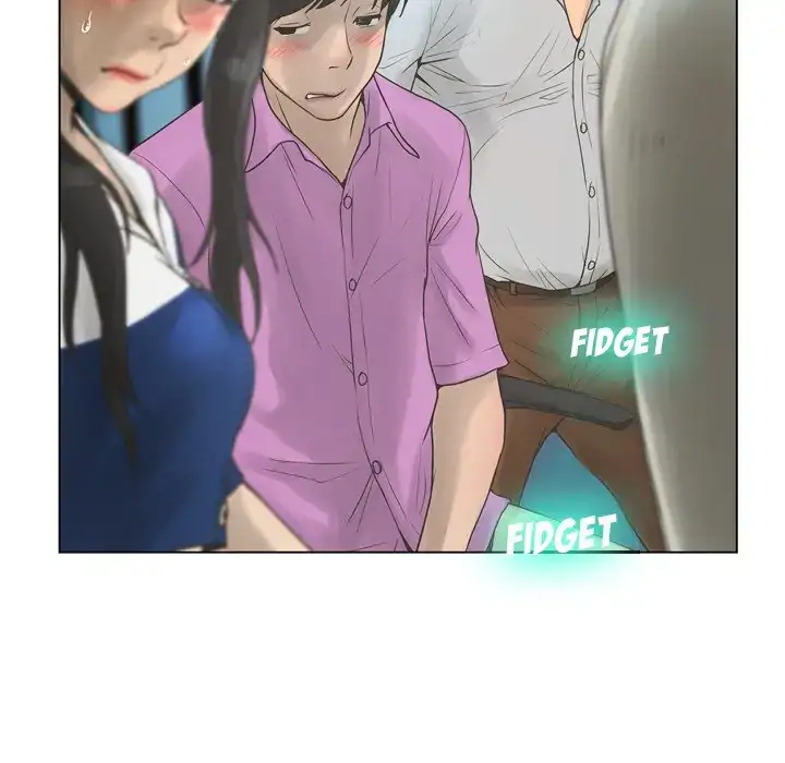 The Mask Two Faces Chapter 22 - Manhwa18.com