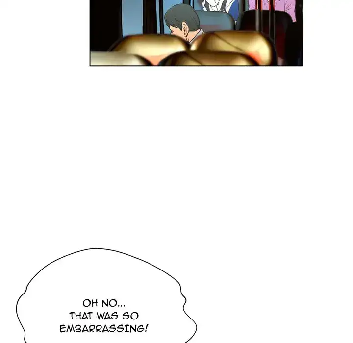 The Mask Two Faces Chapter 22 - Manhwa18.com