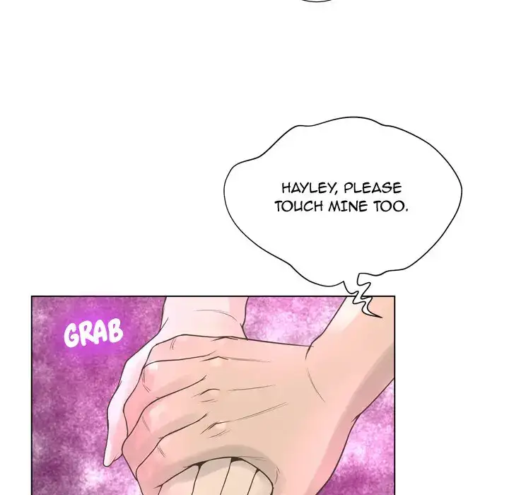 The Mask Two Faces Chapter 22 - Manhwa18.com