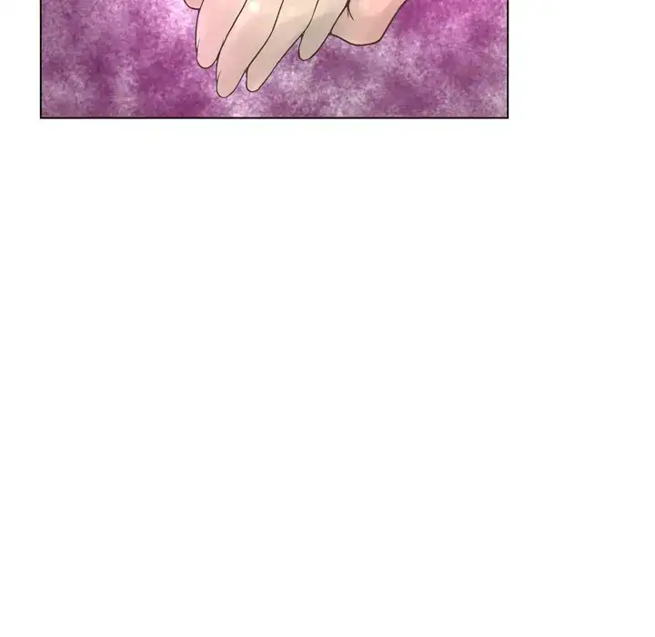 The Mask Two Faces Chapter 22 - Manhwa18.com