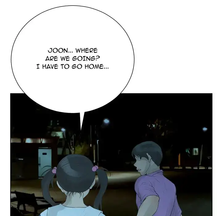 The Mask Two Faces Chapter 22 - Manhwa18.com