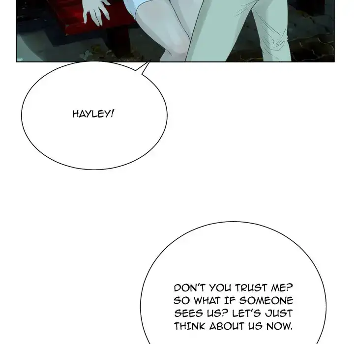 The Mask Two Faces Chapter 22 - Manhwa18.com