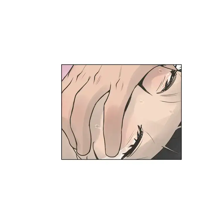 The Mask Two Faces Chapter 24 - Manhwa18.com