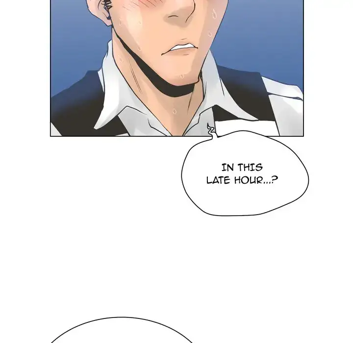 The Mask Two Faces Chapter 24 - Manhwa18.com