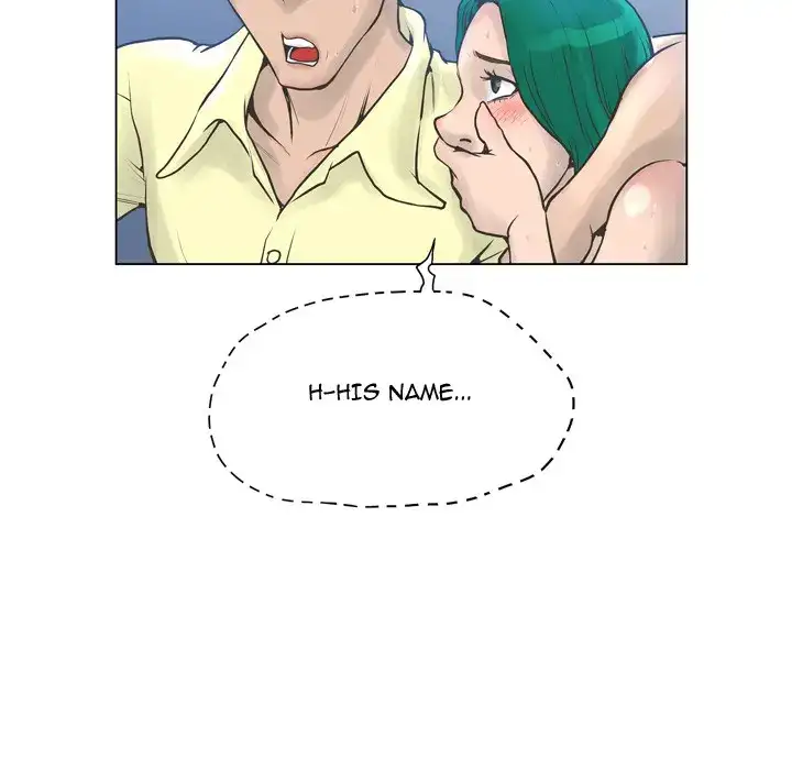 The Mask Two Faces Chapter 24 - Manhwa18.com